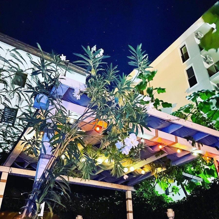 Arcadia Apartament Mamaia Nord Navodari Exterior photo